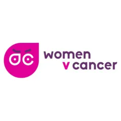 Women V Cancer